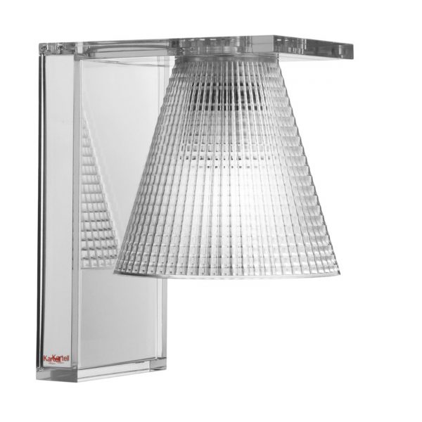 Light Air Wandleuchte Light Air Wandleuchte
