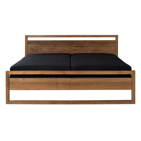 Light Frame Bett 160 Light Frame Bett 160