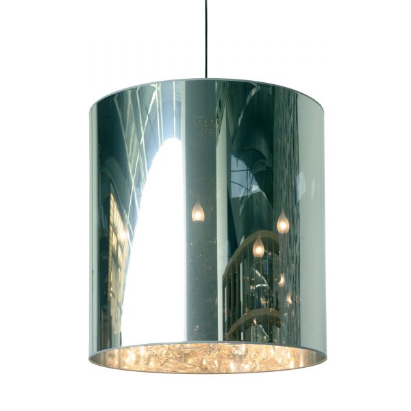 Light Shade Shade Pendelleuchte Light Shade Shade Pendelleuchte