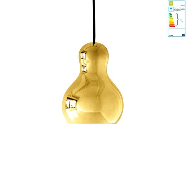 Lightyears - Calabash Pendelleuchte P1 Lightyears - Calabash Pendelleuchte P1