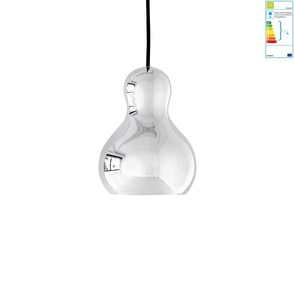 Lightyears - Calabash Pendelleuchte P1 Lightyears - Calabash Pendelleuchte P1