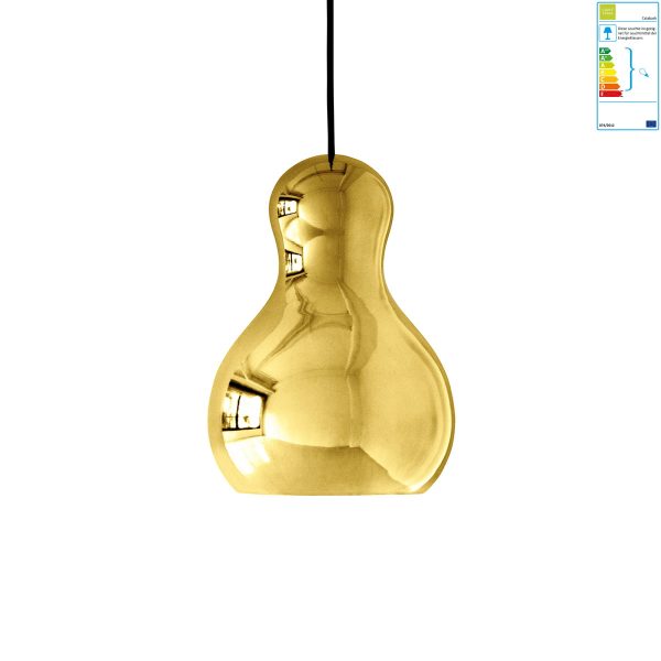 Lightyears - Calabash Pendelleuchte P2 Lightyears - Calabash Pendelleuchte P2