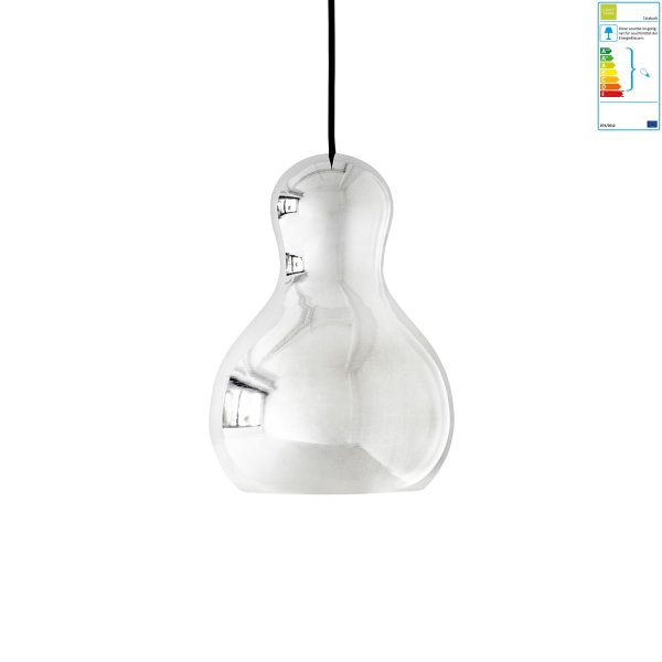Lightyears - Calabash Pendelleuchte P2 Lightyears - Calabash Pendelleuchte P2