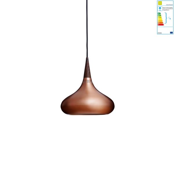 Lightyears - Orient Pendant 1 Lightyears - Orient Pendant 1