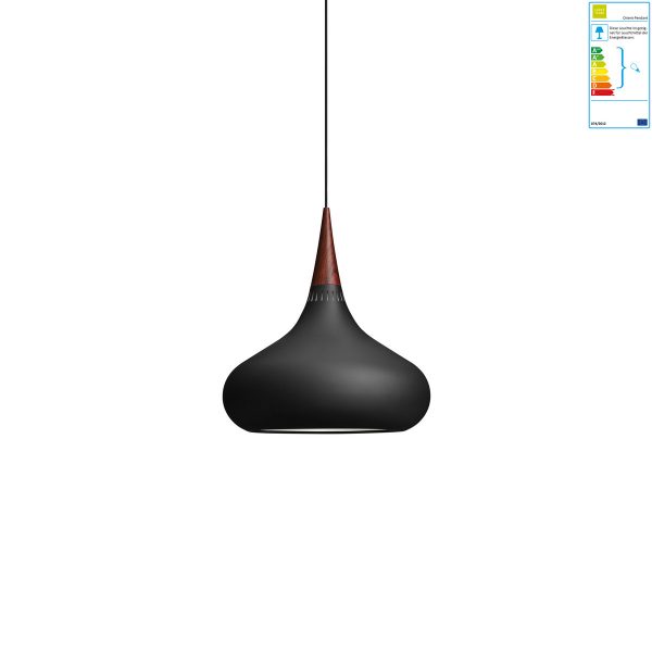 Lightyears - Orient Pendant 1 Lightyears - Orient Pendant 1