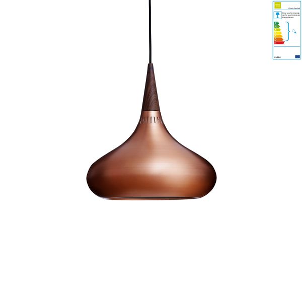 Lightyears - Orient Pendant 2 Lightyears - Orient Pendant 2