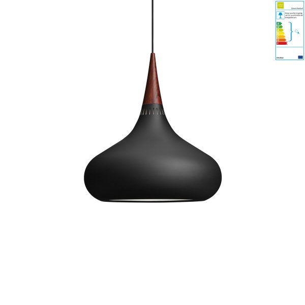 Lightyears - Orient Pendant 2 Lightyears - Orient Pendant 2