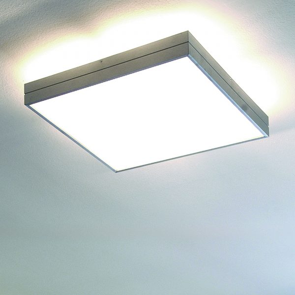 Linea 42 LED Deckenleuchte Linea 42 LED Deckenleuchte