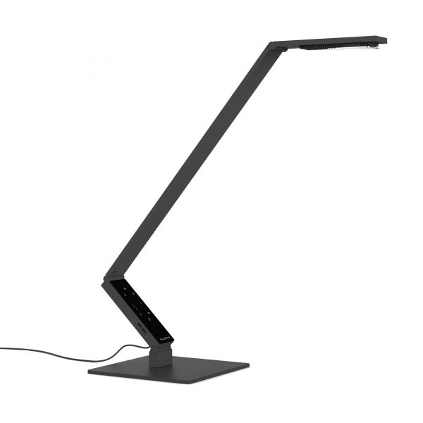 Linear Table Pro LED Tischleuchte schwarz Linear Table Pro LED Tischleuchte schwarz