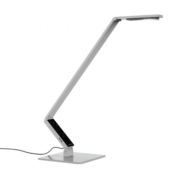 Linear Table Pro LED Tischleuchte weiß Linear Table Pro LED Tischleuchte weiß