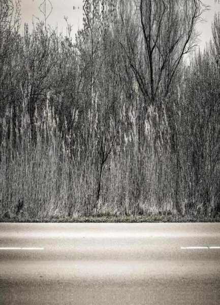 Linksrechts Leinwandbild Linksrechts Leinwandbild