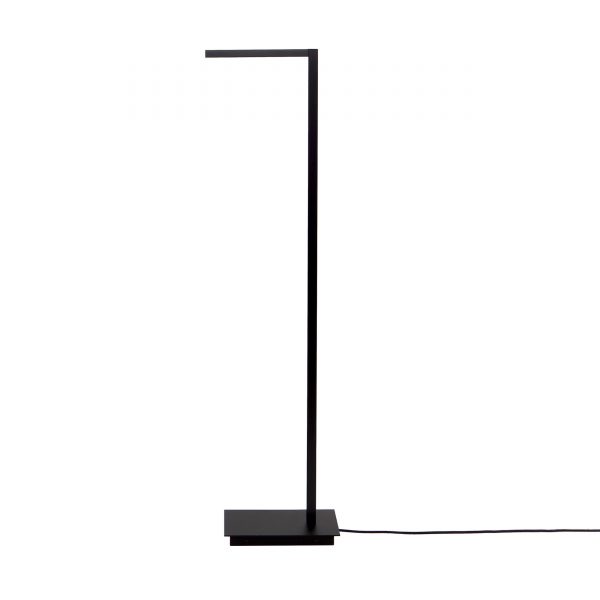 Liwi LED Stehleuchte Liwi LED Stehleuchte