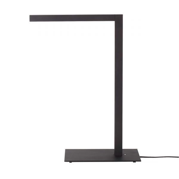 Liwi LED Tischleuchte Liwi LED Tischleuchte