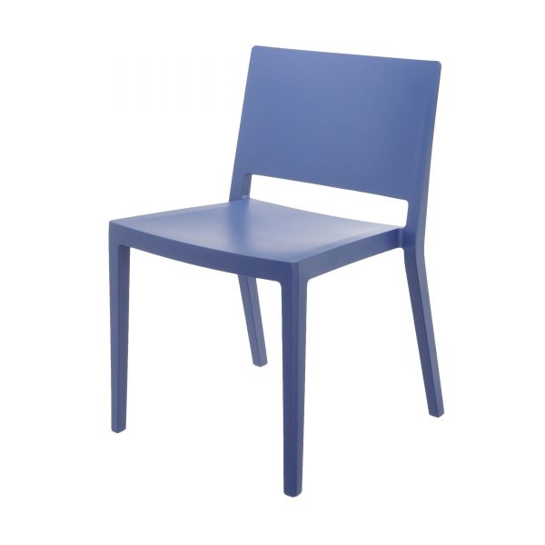 Lizz Mat Stuhl Lizz Mat Stuhl