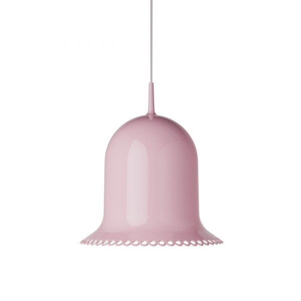 Lolita Pendelleuchte pink Lolita Pendelleuchte pink