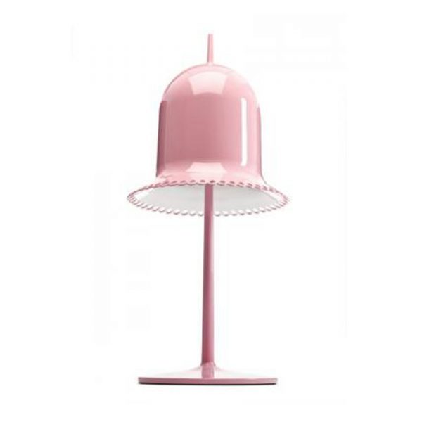 Lolita Tischleuchte pink Lolita Tischleuchte pink