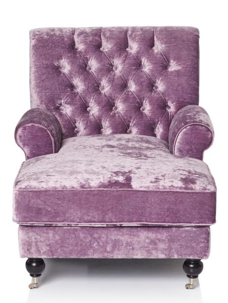 Longchair000006227000 Longchair000006227000