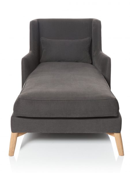 Longchair000487542000 Longchair000487542000