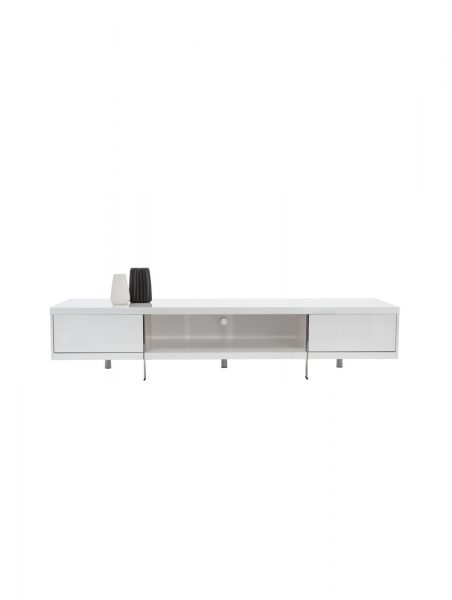 Lowboard Vertana Lowboard Vertana