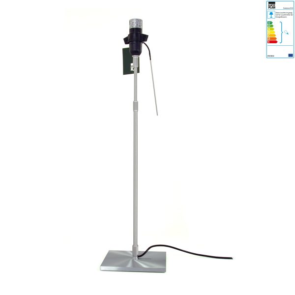 Luceplan - Costanza Tischleuchte D13 Luceplan - Costanza Tischleuchte D13