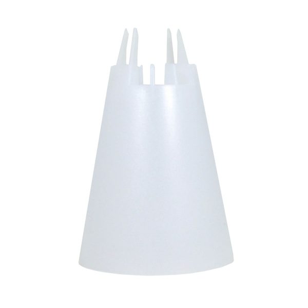 Luceplan - Diffusor D13/91 zu den Costanza und Lady Costanza Leuchten Luceplan - Diffusor D13/91 zu den Costanza und Lady Costanza Leuchten