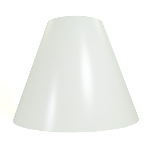 Luceplan - Lampenschirm D13E/1 zur Lady Costanza Leuchte Luceplan - Lampenschirm D13E/1 zur Lady Costanza Leuchte
