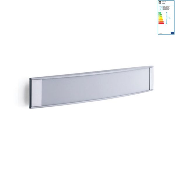 Luceplan - Strip Wand- und Deckenleuchte D22/1 EL Luceplan - Strip Wand- und Deckenleuchte D22/1 EL