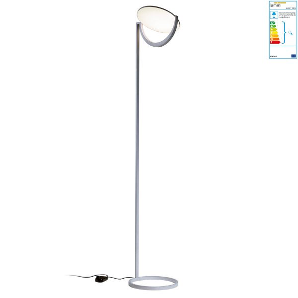 Lumini - Luna F Stehleuchte QT14 Lumini - Luna F Stehleuchte QT14