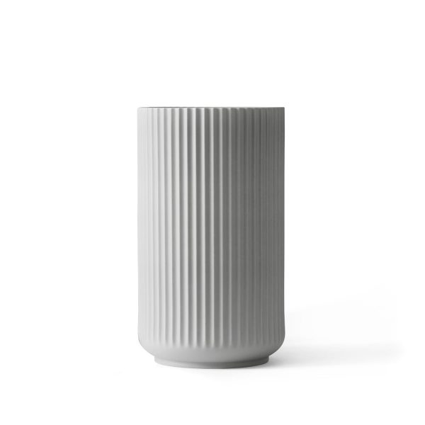 Lyngby Porcelæn - Lyngbyvase Lyngby Porcelæn - Lyngbyvase