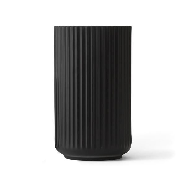 Lyngby Porcelæn - Lyngbyvase Lyngby Porcelæn - Lyngbyvase