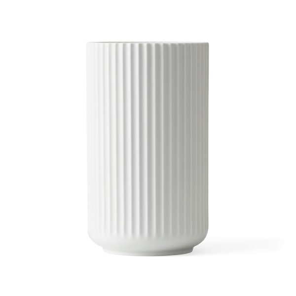 Lyngby Porcelæn - Lyngbyvase Lyngby Porcelæn - Lyngbyvase