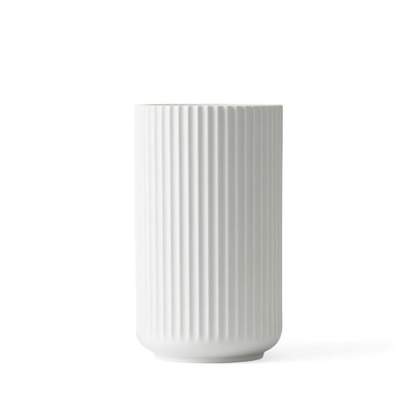Lyngby Porcelæn - Lyngbyvase Lyngby Porcelæn - Lyngbyvase