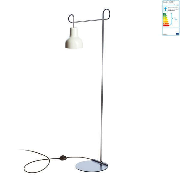 Made by Hand - Porcelight F133 Stehleuchte Made by Hand - Porcelight F133 Stehleuchte