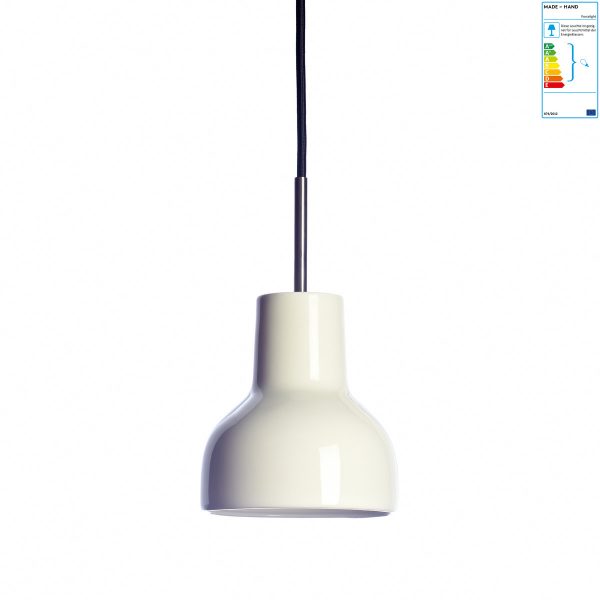 Made by Hand - Porcelight P14 Pendelleuchte Made by Hand - Porcelight P14 Pendelleuchte