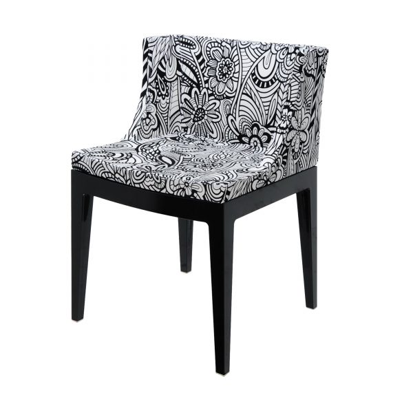Mademoiselle Stuhl Missoni Cartagena Mademoiselle Stuhl Missoni Cartagena