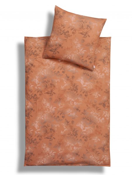 Mako-Interlock-Jersey Bettwäsche Freda 2tlg.000398287001 Mako-Interlock-Jersey Bettwäsche Freda 2tlg.000398287001