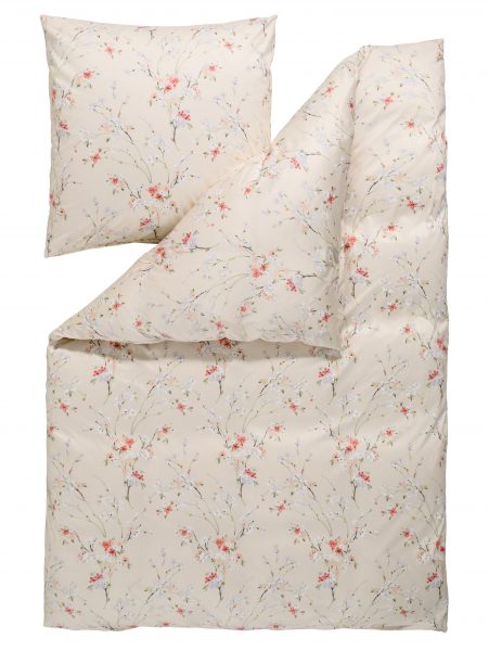 Mako-Interlock-Jersey Bettwäsche Helena 2tlg.000121499002 Mako-Interlock-Jersey Bettwäsche Helena 2tlg.000121499002