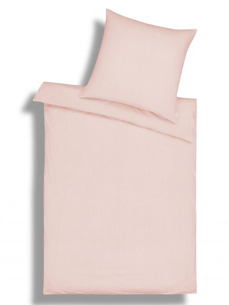 Mako Jersey Bettwäsche ED 2 tlg.000261535002 Mako Jersey Bettwäsche ED 2 tlg.000261535002