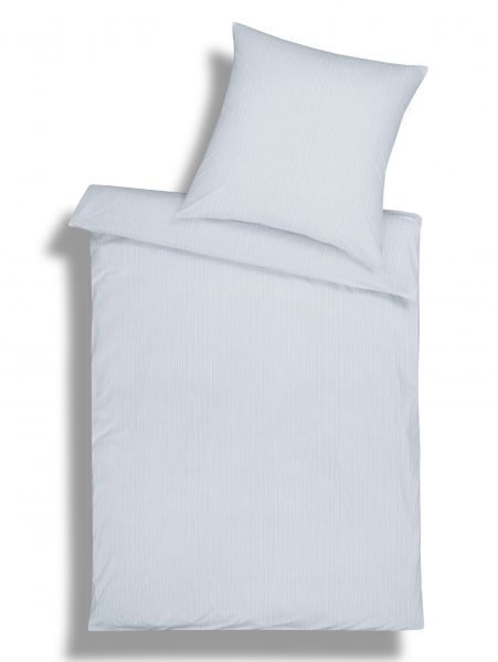 Mako Jersey Bettwäsche ED 2 tlg.000480937002 Mako Jersey Bettwäsche ED 2 tlg.000480937002