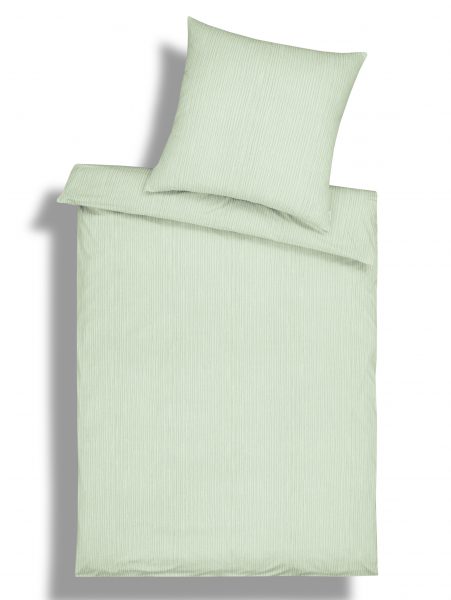 Mako Jersey Bettwäsche ED 2 tlg.000595629001 Mako Jersey Bettwäsche ED 2 tlg.000595629001