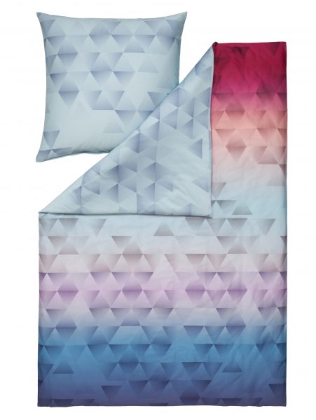 Mako-Satin Bettwäsche Gradient000057687005 Mako-Satin Bettwäsche Gradient000057687005