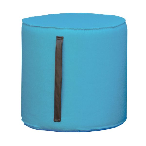 Mandee Sitzpouf türiks 60 Mandee Sitzpouf türiks 60