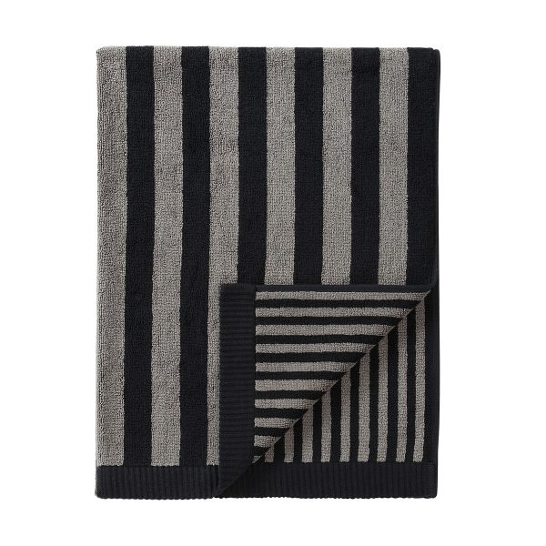 Marimekko - Kaksi Raitaa Badetuch Marimekko - Kaksi Raitaa Badetuch