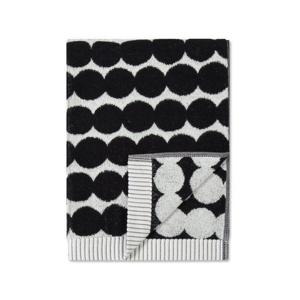 Marimekko - Räsymatto Handtuch 50 x 100 cm Marimekko - Räsymatto Handtuch 50 x 100 cm