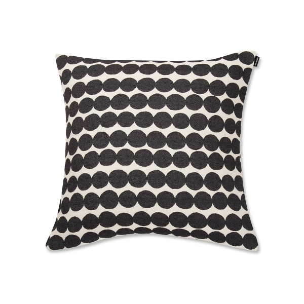 Marimekko - Räsymatto Kissenbezug 50 x 50 cm Marimekko - Räsymatto Kissenbezug 50 x 50 cm