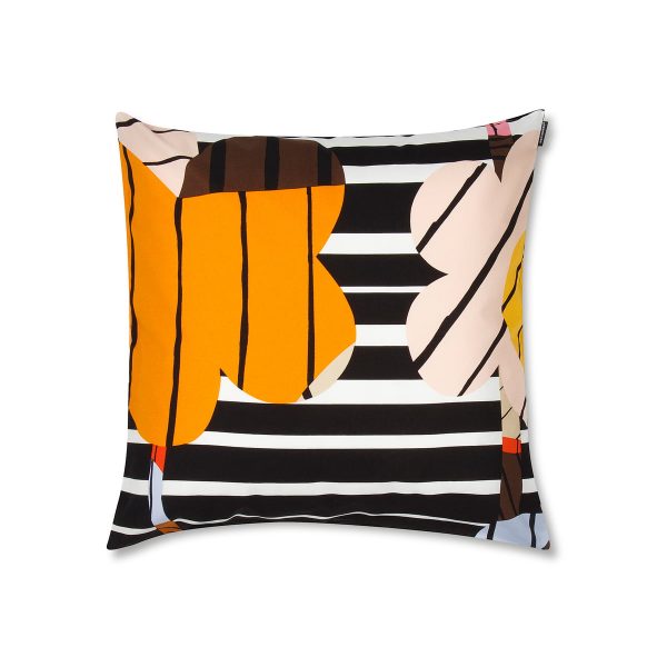 Marimekko - Sommar Kissenbezug 50 x 50 cm Marimekko - Sommar Kissenbezug 50 x 50 cm