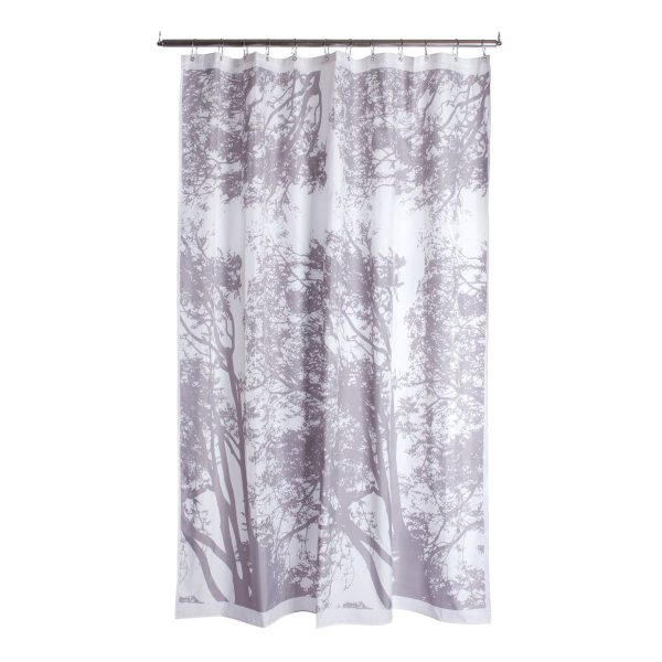 Marimekko - Tuuli Duschvorhang Marimekko - Tuuli Duschvorhang