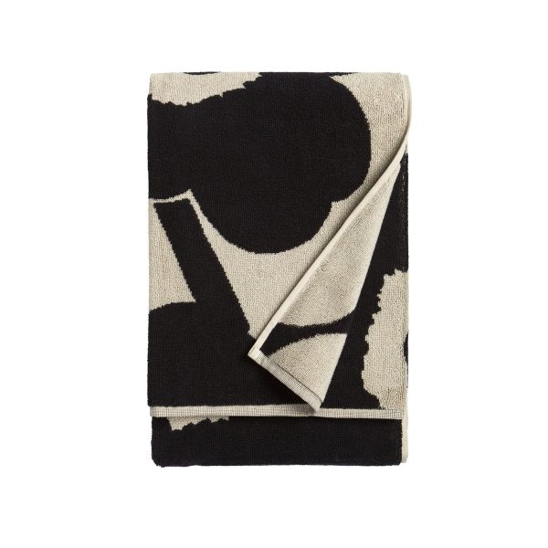 Marimekko - Unikko Badetuch 75 x 150 cm Marimekko - Unikko Badetuch 75 x 150 cm