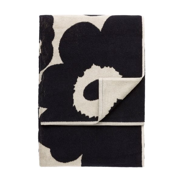 Marimekko - Unikko Strandtuch 100 x 180 cm Marimekko - Unikko Strandtuch 100 x 180 cm