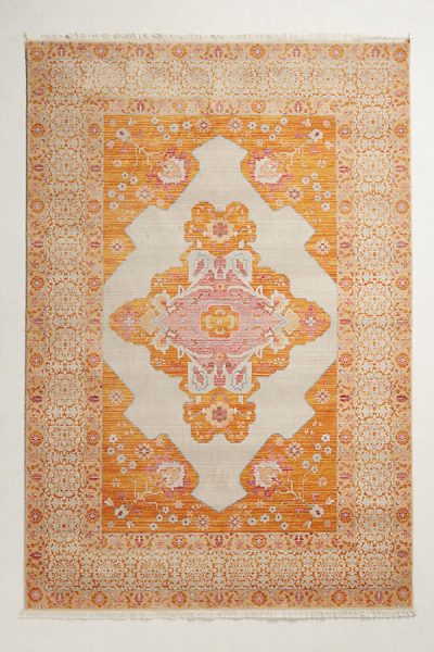 Martine Teppich – Stoffmuster - Gold70611983 Martine Teppich – Stoffmuster - Gold70611983